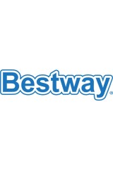 Bestway