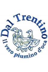Dal trentino