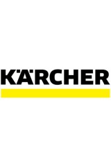 Karcher