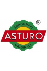 Asturo