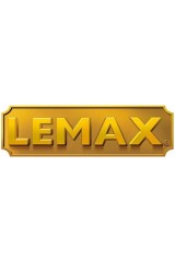 Lemax