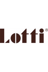 Lotti