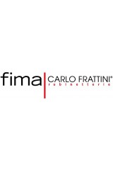 Fima carlo frattini