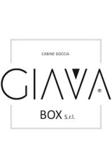 Giava