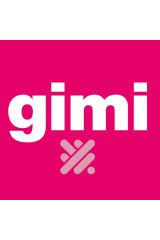 Gimi