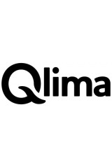 Qlima