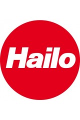 Hailo