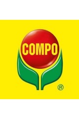 Compo