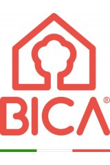 Bica