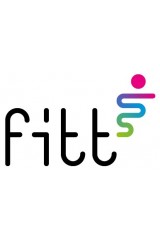 Fitt