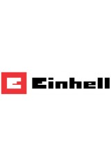 Einhell