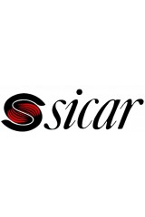 Sicar