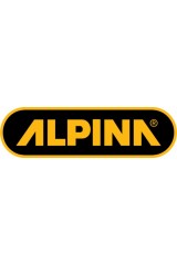 Alpina