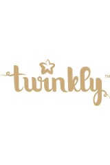 Twinkly