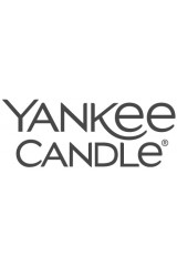 Yankee Candle