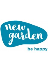 New Garden