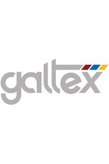 Galtex