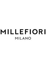 Millefiori