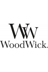 WoodWick