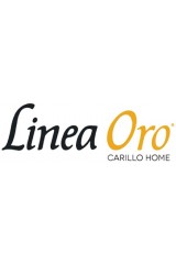 Linea Oro