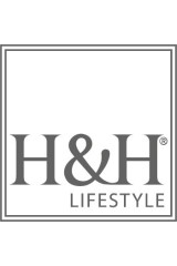H & H