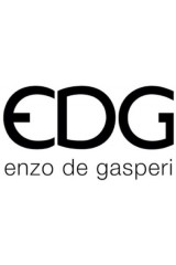 EDG
