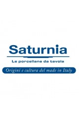 Saturnia