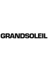 Grand soleil