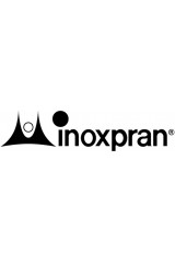 Inoxpran