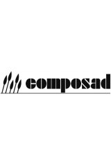 Composad