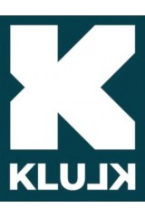 Klulk