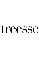 Treesse
