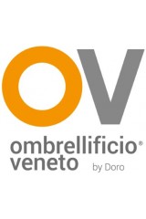 Ombrellificio Veneto