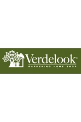 Verdelook