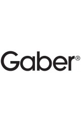 Gaber