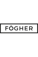 Fògher