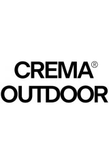 Crema Outdoor