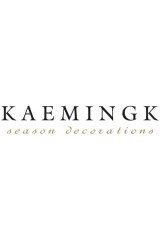 Kaemingk