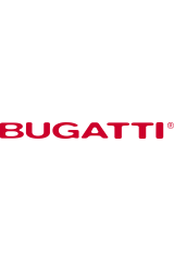 Bugatti