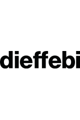 Dieffebi