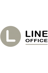 Line Office