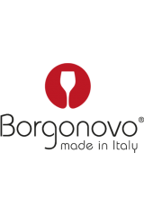 Borgonovo