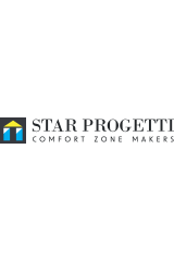 Star Progetti
