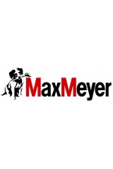 Max meyer