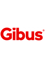 Gibus