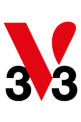 V33
