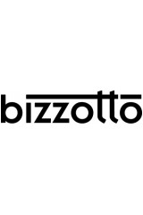 Bizzotto