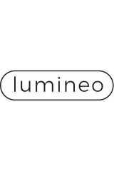 Lumineo