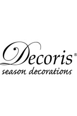 Decoris