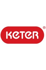 Keter